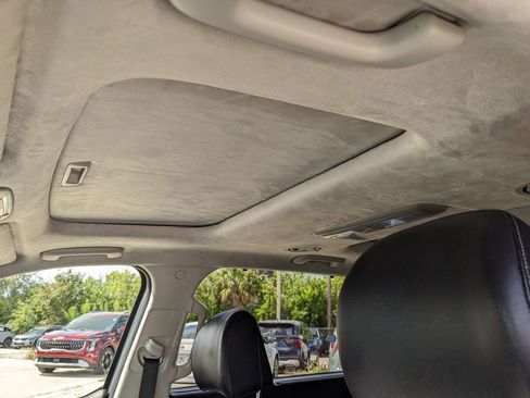 Certified 2023 Kia Telluride SX Prestige image 22