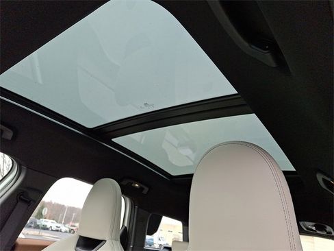 New 2026 MINI Cooper Countryman S image 8