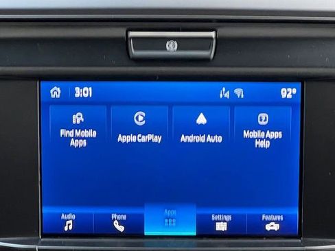 New 2026 Ford F350 XLT w/ XLT Value Package image 24