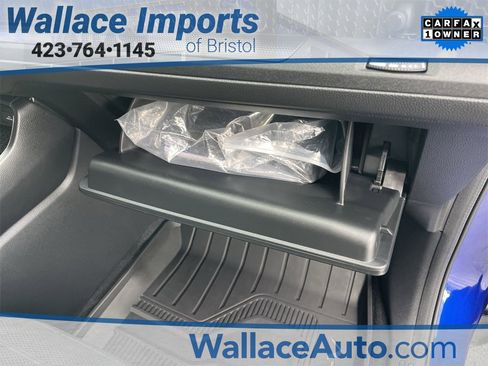 Used 2023 Honda CR-V Sport image 35