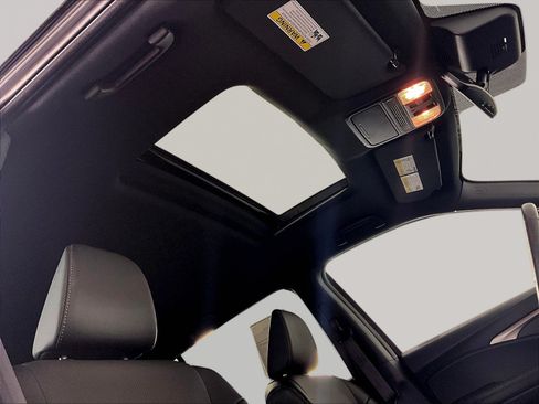 Used 2023 Honda Passport EX-L image 26