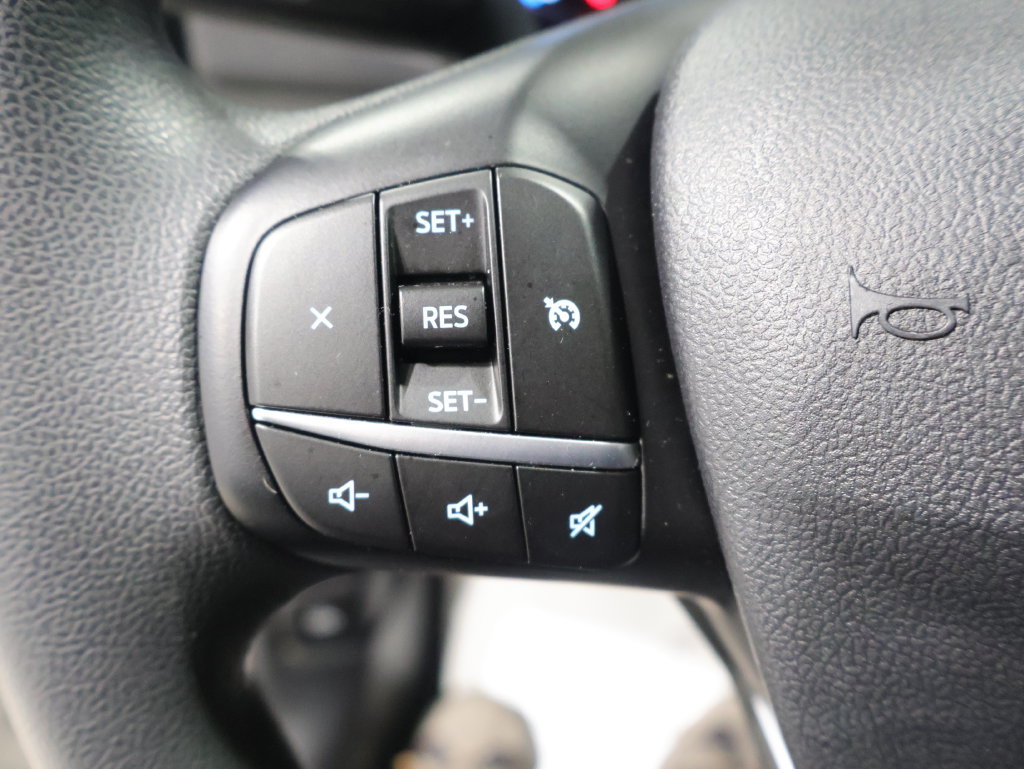 Used 2023 Ford Bronco Sport AWD/4WD image 32