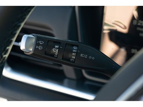 New 2026 GMC Terrain Elevation w/ Elevation Premium Package FWD image 20