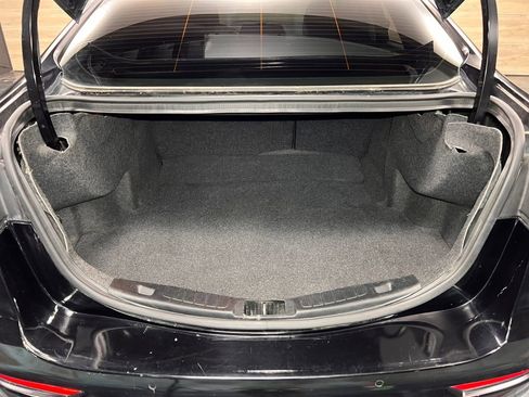 Used 2020 Ford Fusion SE FWD image 24