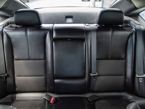 Used 2019 Chevrolet Impala LT FWD image 20