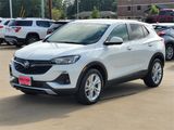 Used 2020 Buick Encore GX Preferred image 3