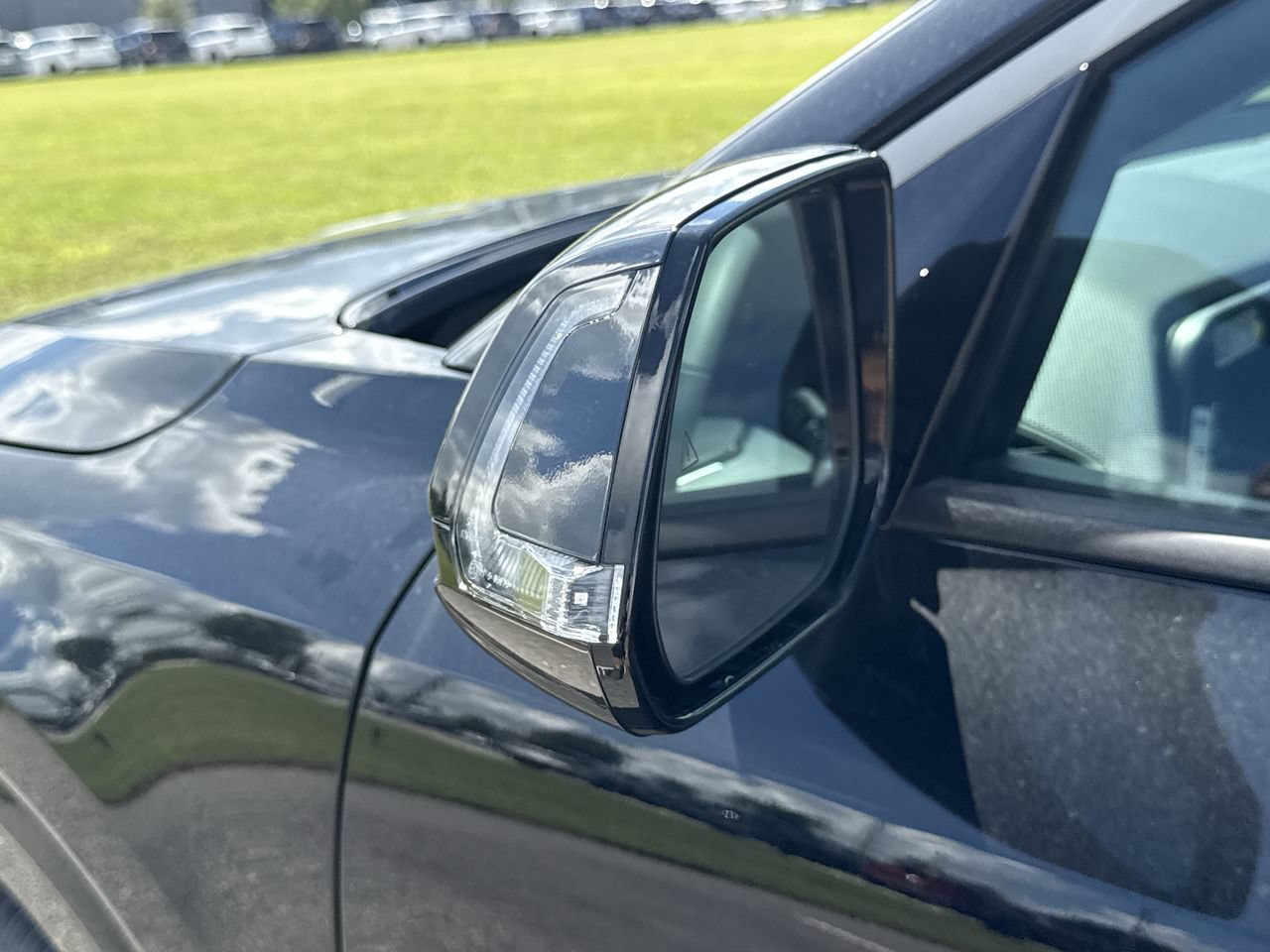 New 2026 Kia Niro FWD image 11