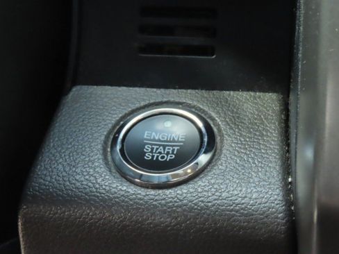 Used 2021 Ford Expedition Max XLT RWD image 27