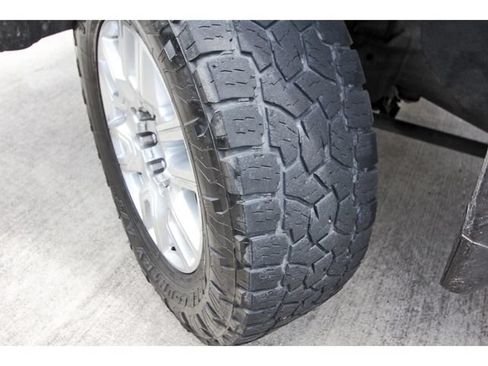 Used 2024 GMC Sierra 2500 SLT w/ Texas SLT Premium Package AWD/4WD image 28