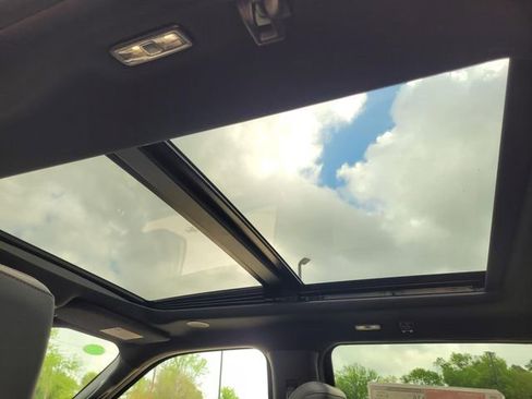 New 2026 Ford F150 Raptor image 11