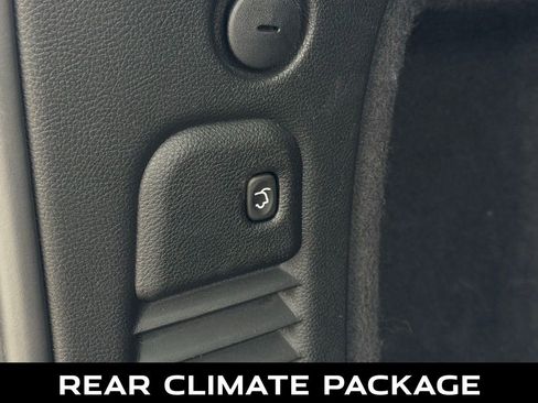 Used 2024 Dodge Durango GT image 12