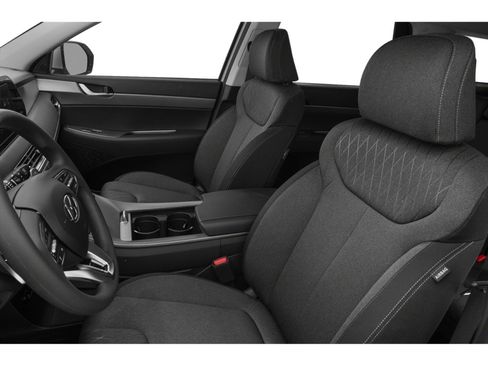Used 2021 Hyundai Palisade SE image 47