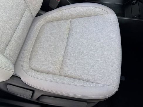 Certified 2023 Hyundai Kona SEL image 35