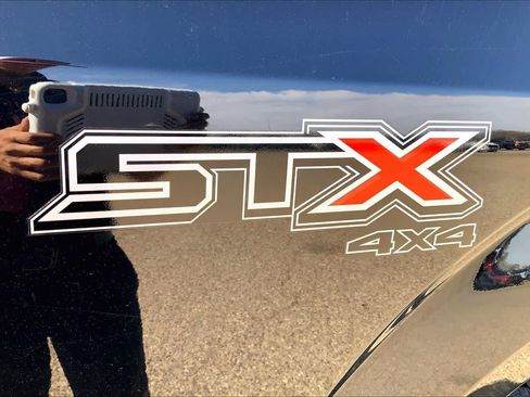 Used 2018 Ford F150 XL w/ Equipment Group 101A Mid image 10