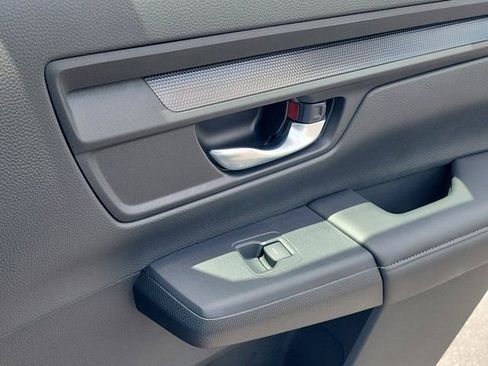 Certified 2024 Honda CR-V LX image 6