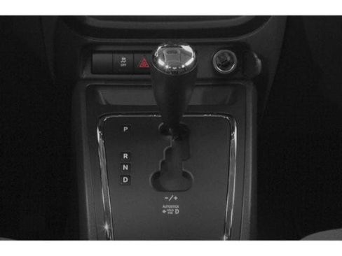 Used 2015 Jeep Patriot Sport w/ Power Value Group image 14