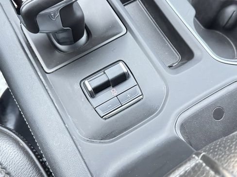 Used 2024 GMC Sierra 1500 Denali w/ Denali Reserve Package image 19