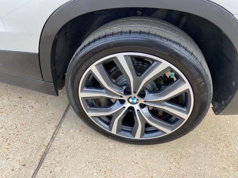 Used 2020 BMW X2 sDrive28i FWD image 28