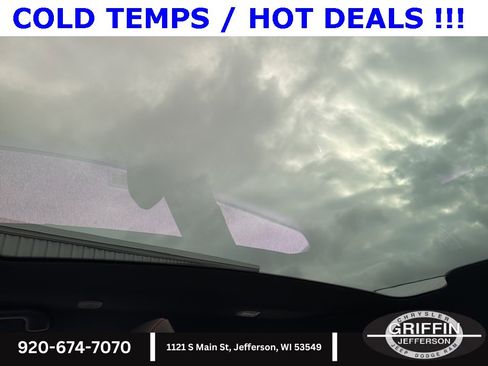 New 2026 Dodge Charger R/T Scat Pack image 28