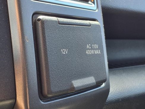 Used 2015 Ford F150 XLT w/ Equipment Group 302A Luxury AWD/4WD image 19