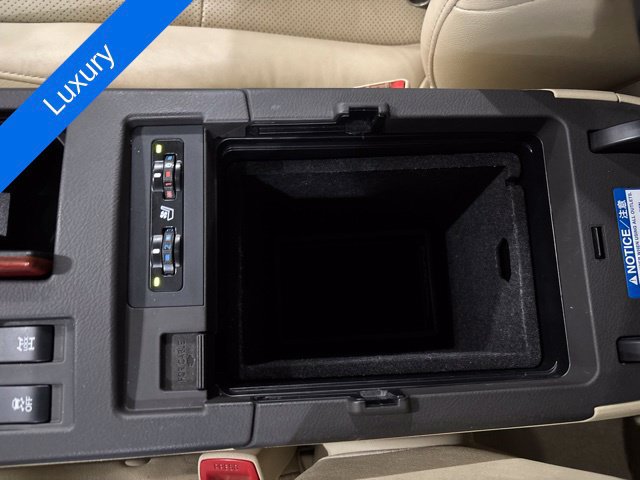 Used 2011 Lexus RX 350 AWD w/ Premium Pkg image 25