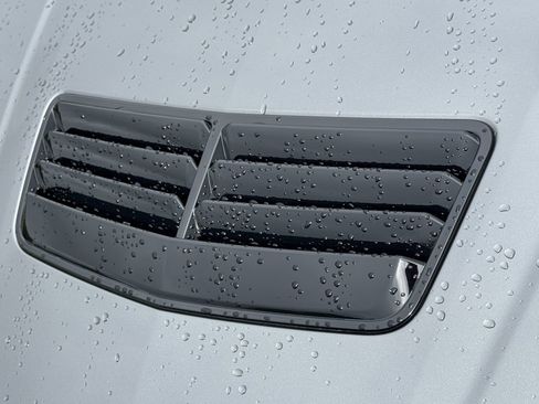 New 2025 Ford Mustang GT Premium image 42