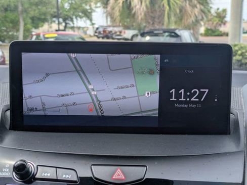 Used 2020 Acura RDX AWD w/ Technology Package image 19