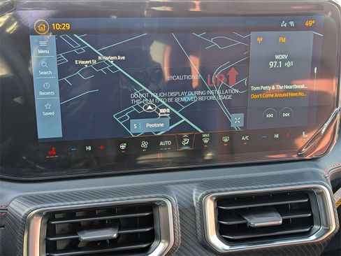 New 2026 Ford Mustang GT Premium image 10