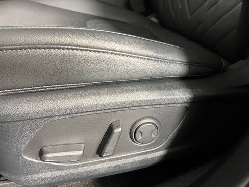 Used 2023 Kia Sportage X-Line image 24