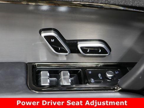 Used 2024 Land Rover Range Rover Sport SE image 15