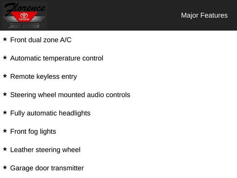 Used 2018 Jeep Wrangler Unlimited Rubicon AWD/4WD image 5