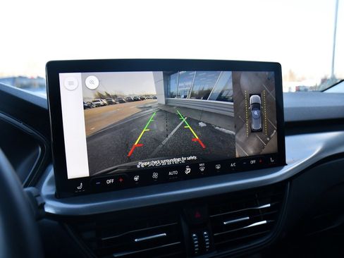 Used 2023 Ford Escape Active w/ Tech Pack #2 image 27