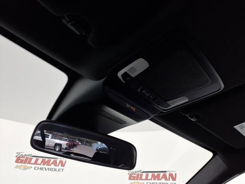 Used 2024 Honda HR-V Sport image 15