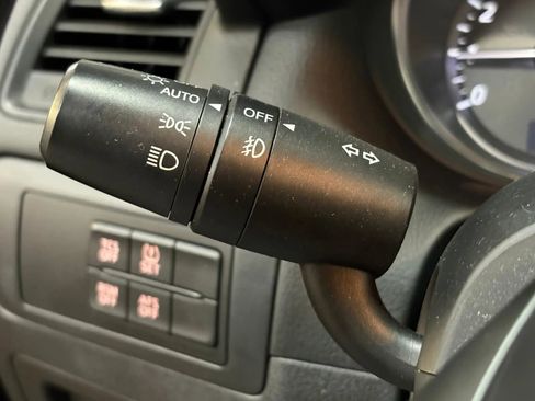 Used 2013 MAZDA CX-5 Touring w/ Touring Tech Pkg image 33