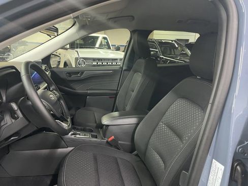 New 2026 Ford Escape Active w/ Tech Pack #1 AWD/4WD image 6
