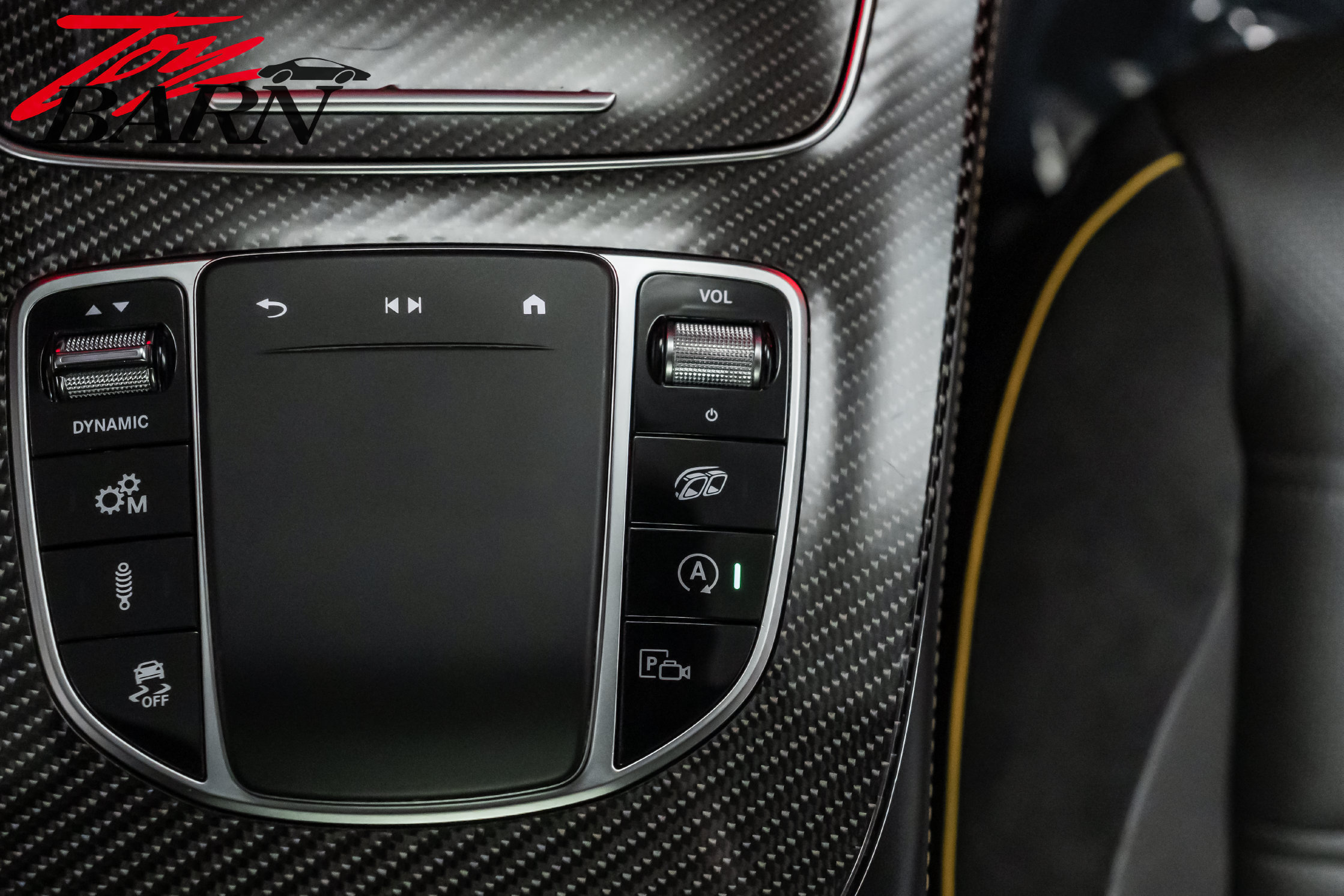 Used 2023 Mercedes-Benz E 63 AMG S image 49