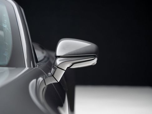 Used 2021 Porsche 911 Carrera 4S image 16