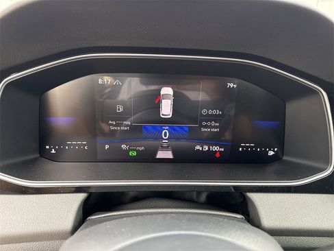 New 2026 Volkswagen Jetta Sport image 17