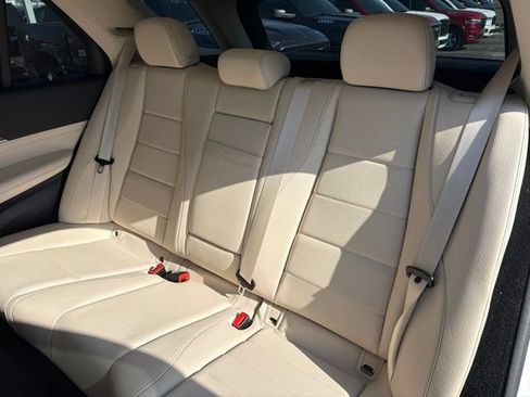 Used 2022 Mercedes-Benz GLE 350 4MATIC image 8