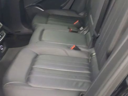 Used 2019 Audi Q5 2.0T Premium image 9