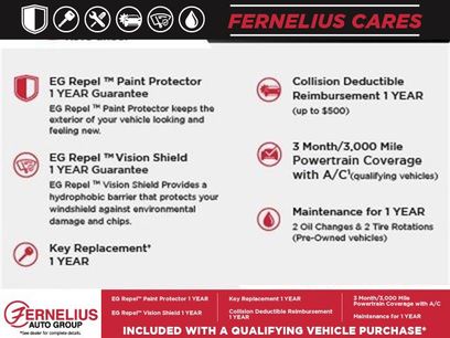 Used 2015 Dodge Dart SE w/ Convenience Group