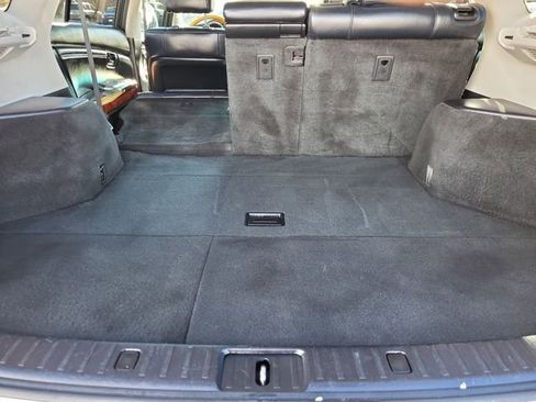 Used 2005 Lexus RX 330 330 image 12