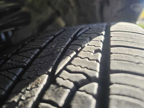 Used 2009 Honda Civic DX-VP image 35