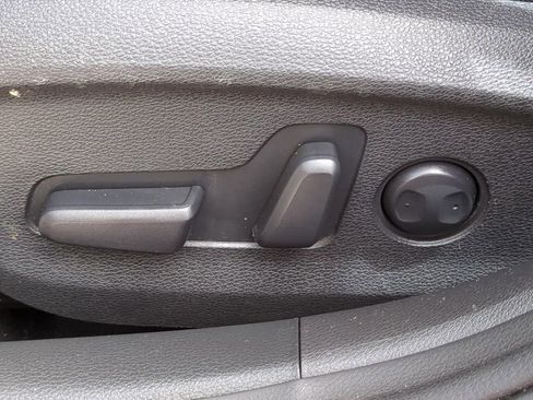 Used 2019 Hyundai Sonata SEL FWD image 25