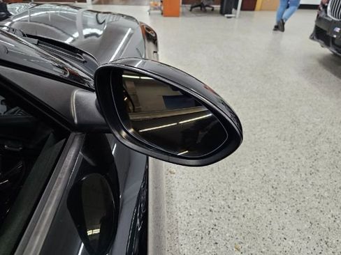 Used 2011 BMW Z4 sDrive30i w/ Premium Pkg image 27