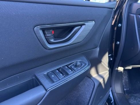 New 2026 Subaru Outback Premium image 20