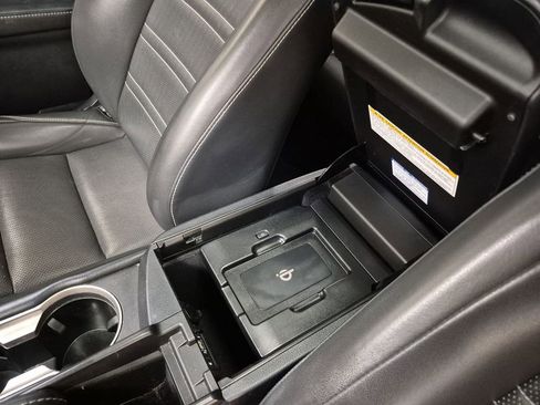 Used 2015 Lexus NX 200t FWD w/ Premium Package image 36