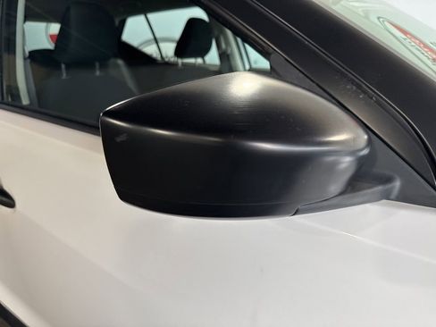 Used 2024 Nissan Kicks S FWD image 8