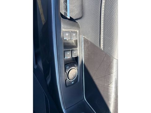 Used 2022 Ford F150 XLT w/ Equipment Group 302A High AWD/4WD image 31