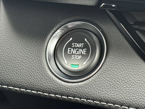 New 2026 Buick Enclave Sport Touring w/ Power Package AWD/4WD image 34